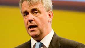 Lansley FREE