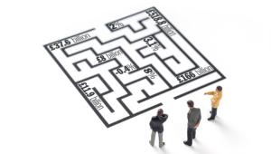 Photo: istock