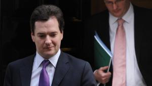 Osborne