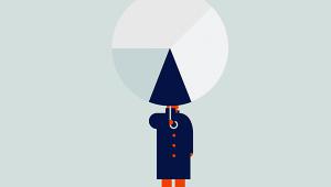 Smart thinking October