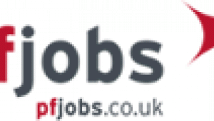 pfjobs logo