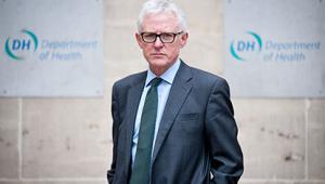 Care minister Norman Lamb has revealed that an expanded version of the government’s flagship Better Care Fund will be the likely mechanism to fully integrate health and care spending across the country.