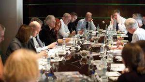 Round Table pic 2