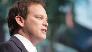 Grant Shapps