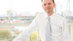 Photo: Finn Dudaniec/NHS England