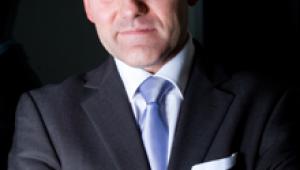 SuarezKESTEVAN