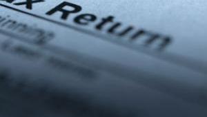Tax-return---ISTOCK.jpg