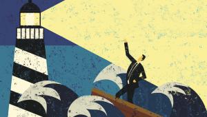 Guidance - Illustration: iStock