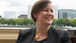 The Public Accounts Committee has a vital role in providing parliamentary oversight of government spending and public services but its work is changing in response to devolution. There is a need for a whole system view of scrutiny 