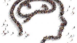 Providing care closer to home for people having mental health crises will lead to both human and financial benefits