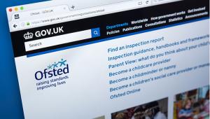 ofsted