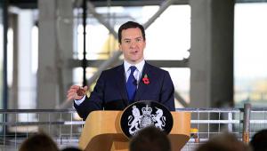 The Department for Communities and Local Government has agreed to cut 30% from its budgets over the next four years after reaching a Spending Review agreement with the Treasury.