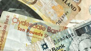 The Prudential Code, which guides local authorities’ capital borrowing, is no longer fit for purpose in Scotland’s changed economic and fiscal climate and should be replaced by a shared system of more open and long-term assessment, according to a leading 