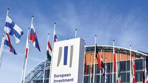 The silent giant of the EU’s economy, the European Investment Bank, needs to be less secretive, more accountable and firmer about corruption.