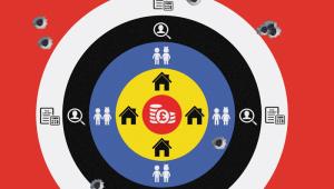 Target