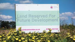 The government’s housing white paper marks a policy shift from home ownership to renting and a rehabilitation for housing associations. Yet how much has really changed?