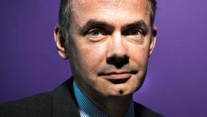   Ian Carruthers, executive director for policy and standards at CIPFA, has been appointed chair of the International Public Sector Accounting Standards Board.