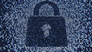 Cybersecurity is now a strategic issue for councils. PF looks at the threats and how authorities are facing up to them