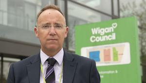 Wigan-Paul-McKevitt