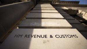 Fraud HMRC Getty
