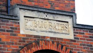 local authority properties 