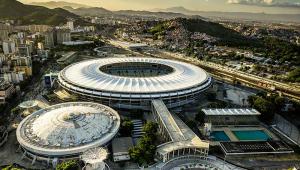   Olympics host countries are all too keen to show off how amazing their technology is. And their innovations should make other cities better places to live