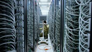 Better data protection will fuel growth is the thinking behind a new regulation – and breaching it could prove expensive