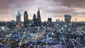 Rate fraud: let's get down to business  iStock