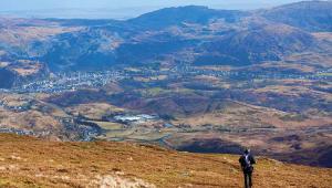CIPFA is to launch guidance on the governance principles for local government pension scheme asset pools following the submission of formal collaboration plans to government.