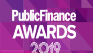 PF awards 2019 3
