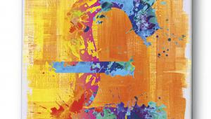 Arts and culture are often early victims of council cuts. However, many authorities are now wising up to the fact that cultural activities can be sound investments, bringing economic benefits and improving wellbeing