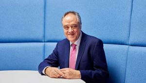 Integrated reporting will help public bodies to demonstrate value and rebuild trust, says Richard Howitt of the International Integrated Reporting Council