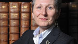 Rosemary Agnew