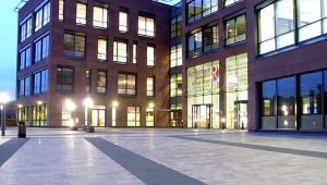 Rotherham Council