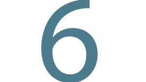 6