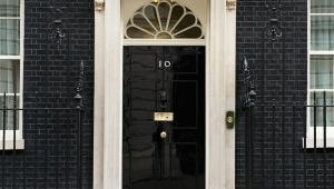 Number 10
