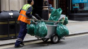 Public Sector Audit Appointments has filled a gap left by the Audit Commission, allowing councils to opt in to a national scheme for selecting auditors. It’s proving very popular. Could it go further?