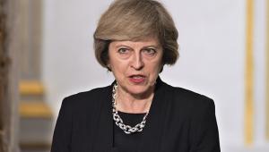 Following May’s local elections, it looks almost certain that the Tories will win the general election. The question is how well or badly Labour will do