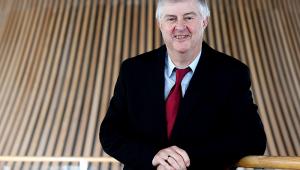 Mark Drakeford