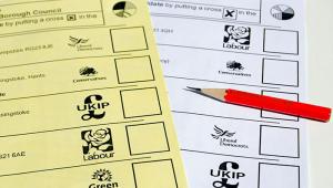 The mayoral elections should be receiving far more attention, given how devolution could boost local economies to benefit residents