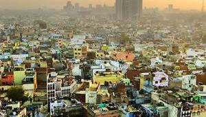 The world’s rapidly growing cities will need high quality financial management and new sources of revenue if they are invest in a high quality infrastructure needed to remain competitive amid unprecedented levels of urbanisation, according to PwC. 