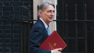 The government balance sheet is increasingly being used to support flagging sectors of the economy from infrastructure to mortgages. What  are the risks to the public finances?