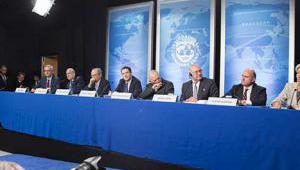The five largest European economies have agreed on new “hammer blow” measures to crackdown on tax evasion in response to the Panama Papers.