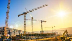 web_-large-construction-site-including-several-cranes_credit_smileus_shutterstock_559826938_800x500.png