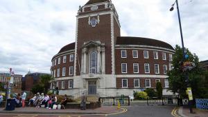 Shared services are so embedded across local authorities that they have now become standard practice, according to an assessment of their use.