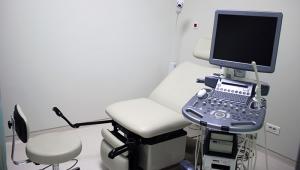 abortion clinic 