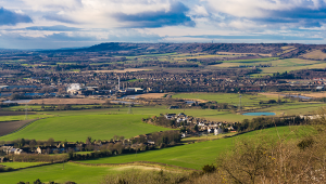 The forthcoming Spending Review needs to provide more details on how devolution of powers to councils will be spread across the country, a senior local government figure has said.