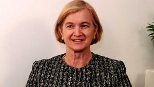 The government’s nomination of Amanda Spielman to serve as the next chief inspector of schools has incurred the wrath of teaching unions due to her lack of teaching experience.