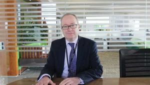 Staffordshire County Council has improved key outcomes for its public and achieved £150m of savings by transforming itself from a provider of services to a commissioner of outcomes