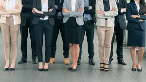 Job seekers
